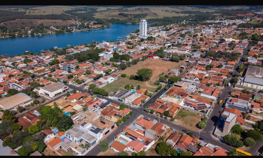 Terreno, 782 m² - Foto 6
