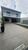Casa, 4 quartos, 265 m² - Foto 1
