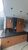Casa, 4 quartos, 265 m² - Foto 2