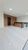Casa, 4 quartos, 265 m² - Foto 3