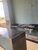 Apartamento, 4 quartos - Foto 4