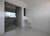 Apartamento, 4 quartos - Foto 3