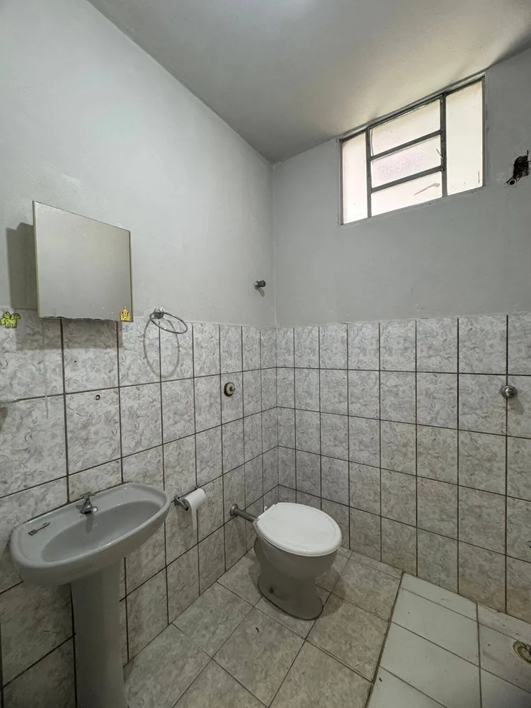 Casa, 2 quartos, 70 m² - Foto 3