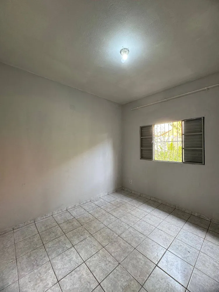 Casa, 2 quartos, 70 m² - Foto 1