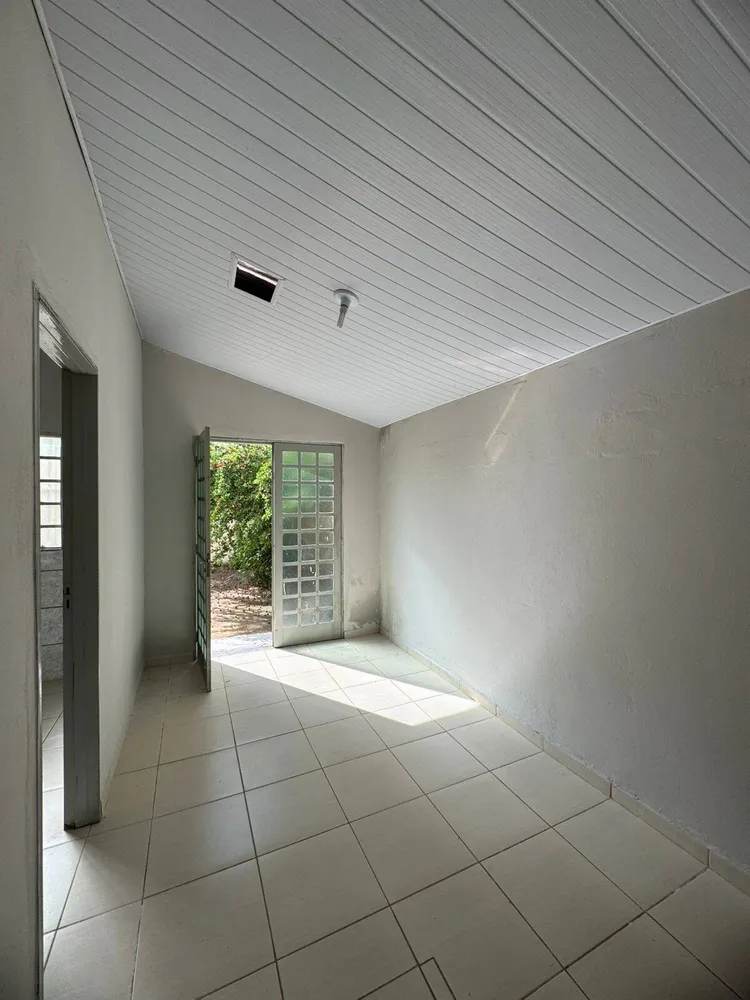 Casa, 2 quartos, 70 m² - Foto 4