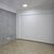 Sala-Conjunto - Foto 2