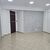 Sala-Conjunto - Foto 3