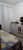 Apartamento, 2 quartos - Foto 7