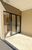 Casa, 3 quartos, 150 m² - Foto 3