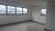 Sala-Conjunto - Foto 4