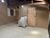 Casa, 3 quartos, 130 m² - Foto 3