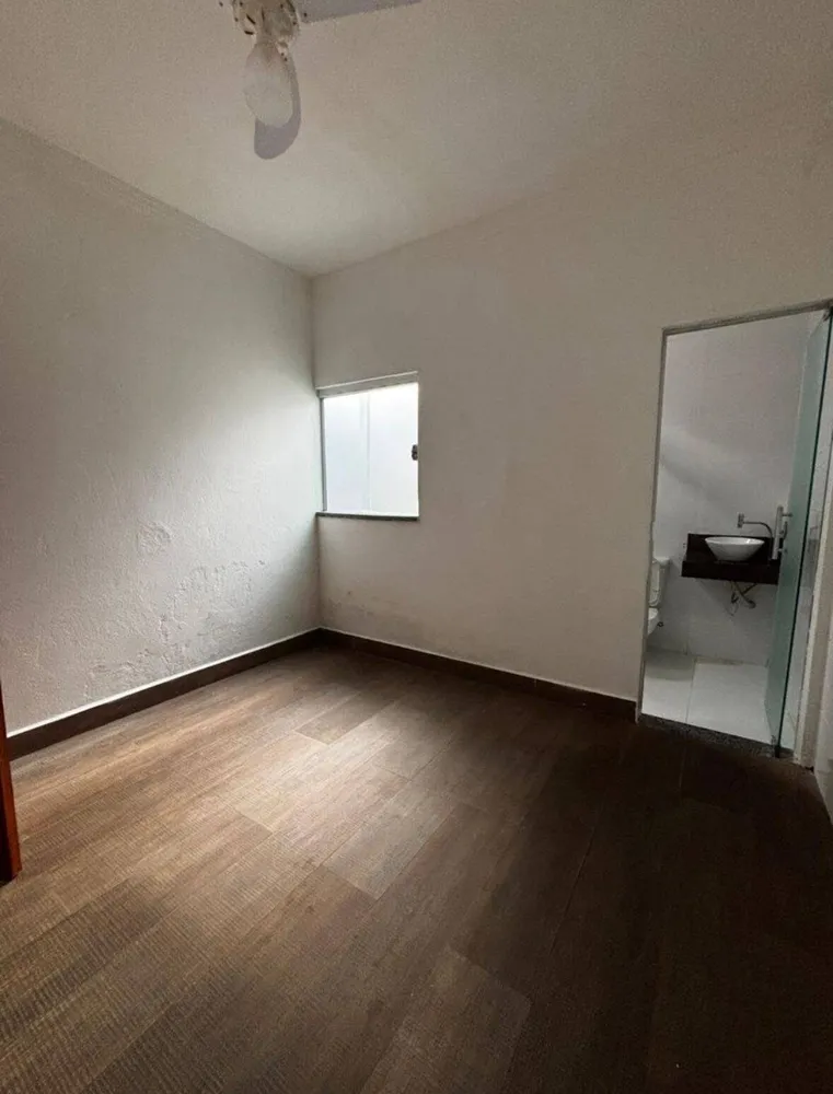 Casa, 2 quartos - Foto 3