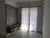 Apartamento, 3 quartos, 70 m² - Foto 2