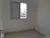 Apartamento, 3 quartos, 70 m² - Foto 4