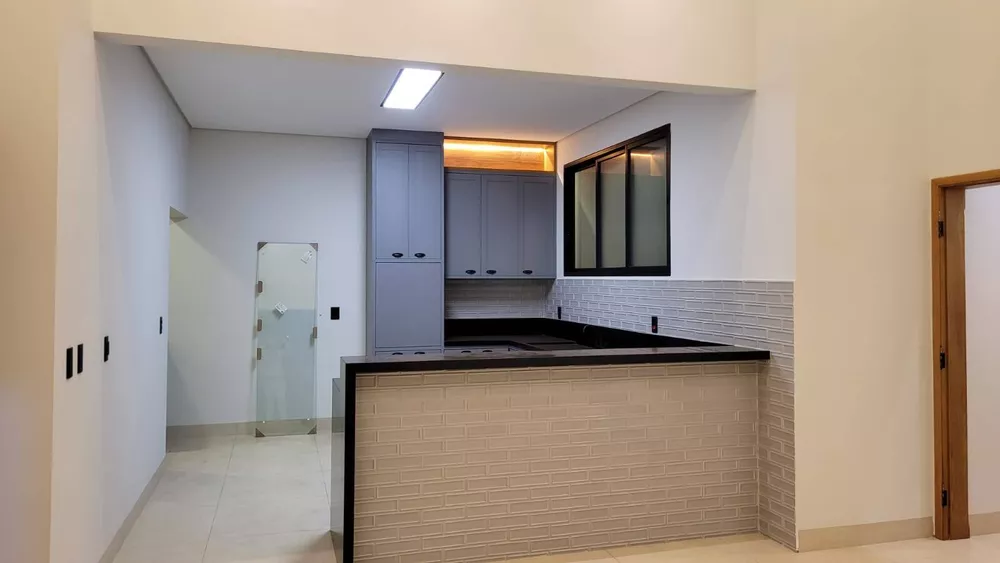 Casa à venda com 3 quartos, 165m² - Foto 6