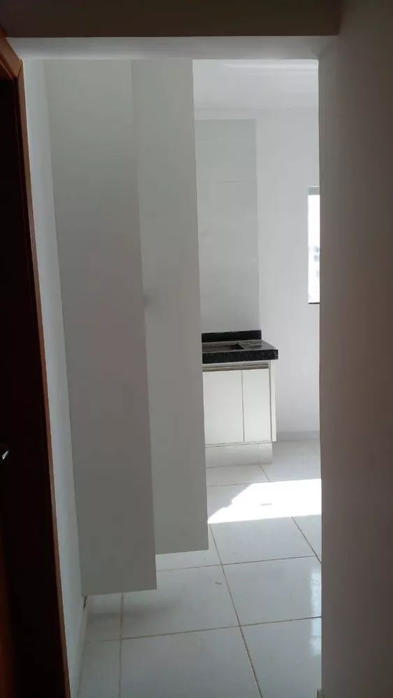 Apartamento à venda - Foto 4