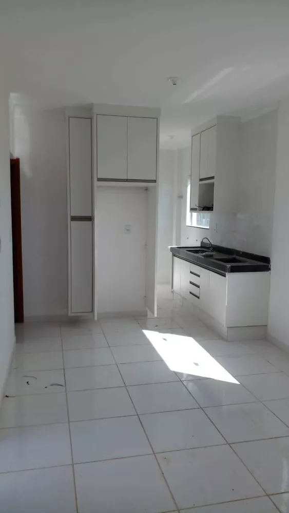 Apartamento à venda - Foto 2