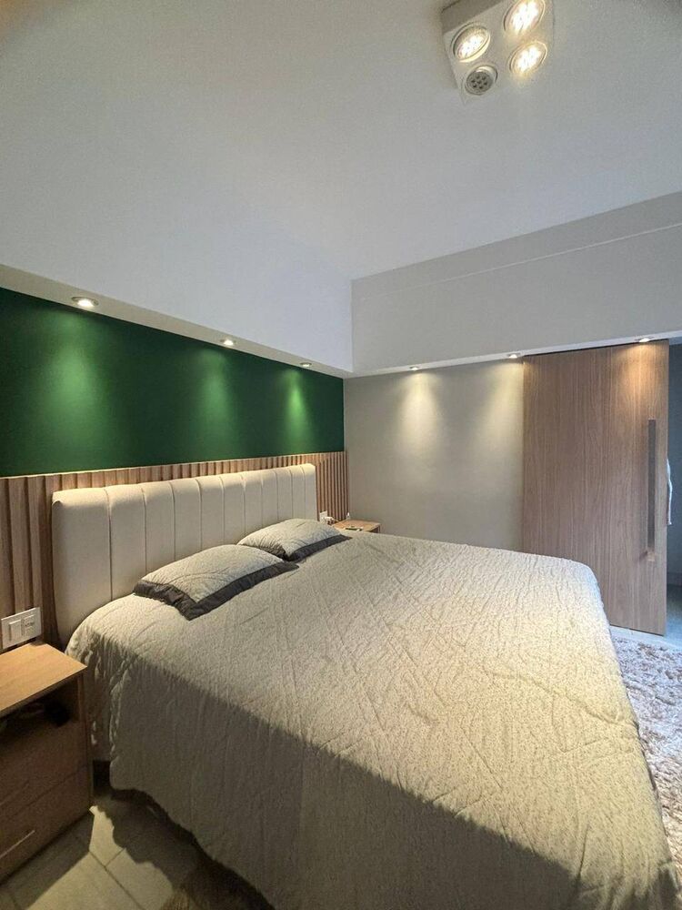 Casa à venda com 3 quartos, 250m² - Foto 4