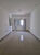 Casa, 3 quartos, 184 m² - Foto 9