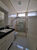 Casa, 3 quartos, 184 m² - Foto 5