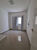 Casa, 3 quartos, 184 m² - Foto 4