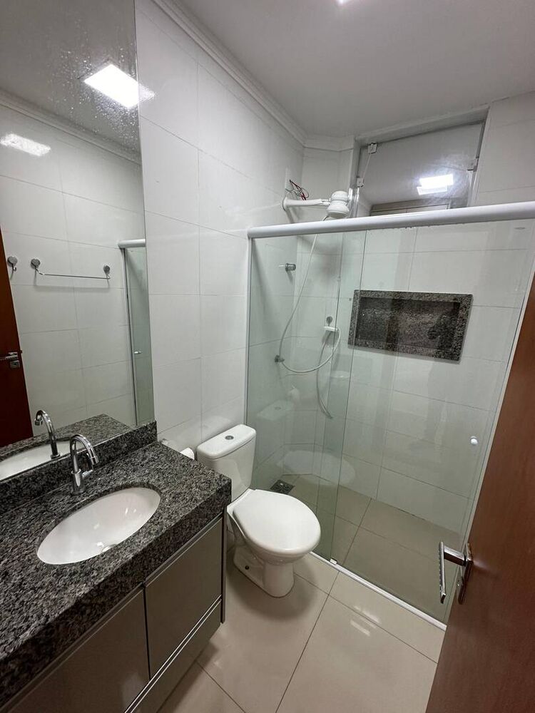 Apartamento à venda com 2 quartos, 86m² - Foto 4