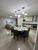 Apartamento, 2 quartos, 86 m² - Foto 1
