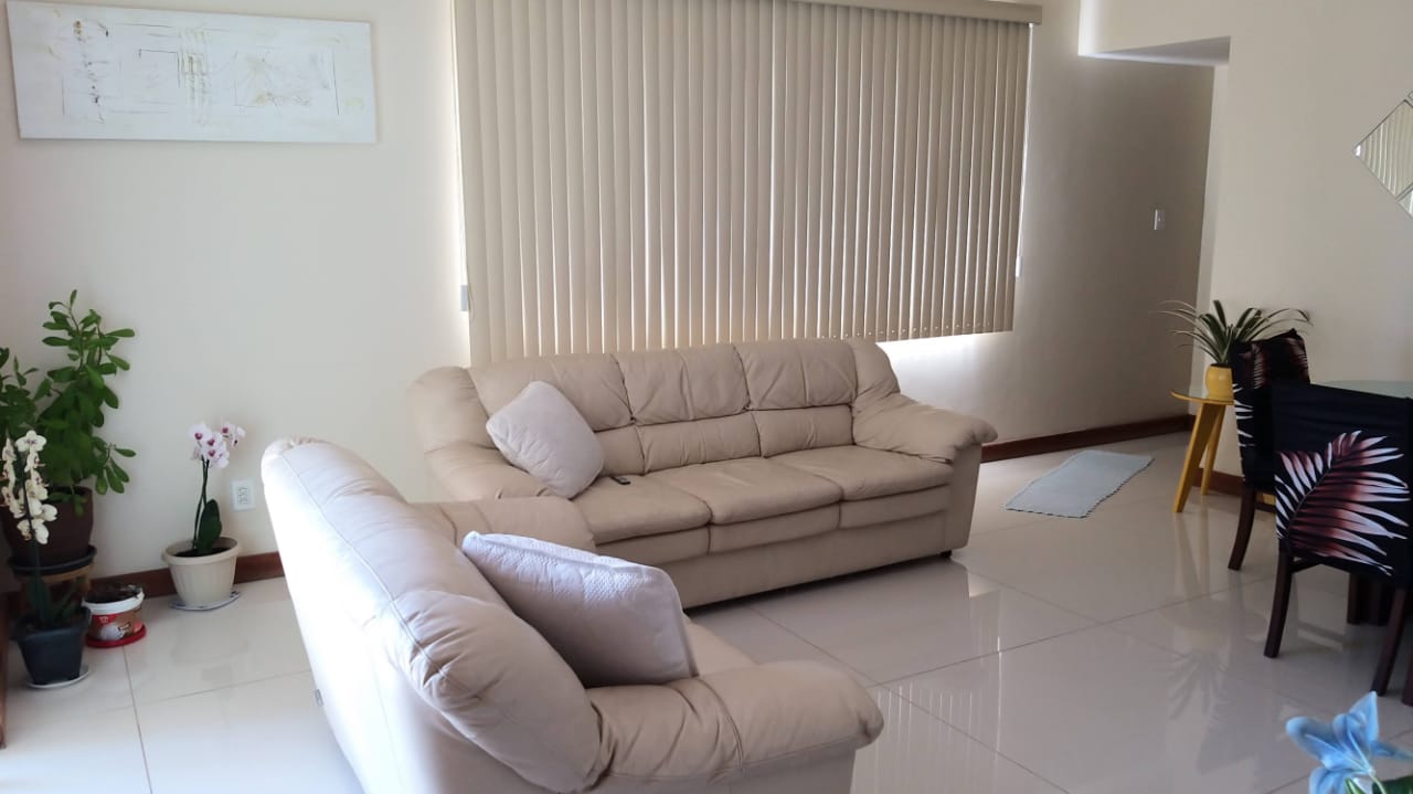 Apartamento, 3 quartos, 130 m² - Foto 2