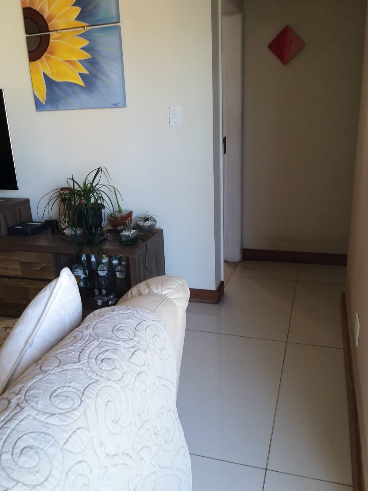 Apartamento à venda com 3 quartos, 130m² - Foto 7