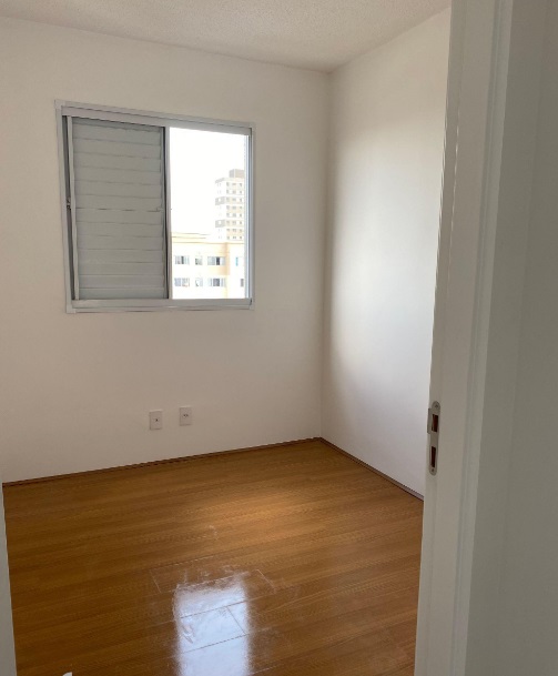 Apartamento à venda com 2 quartos, 42m² - Foto 11