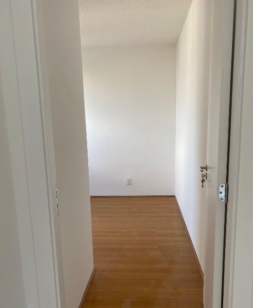 Apartamento à venda com 2 quartos, 42m² - Foto 12