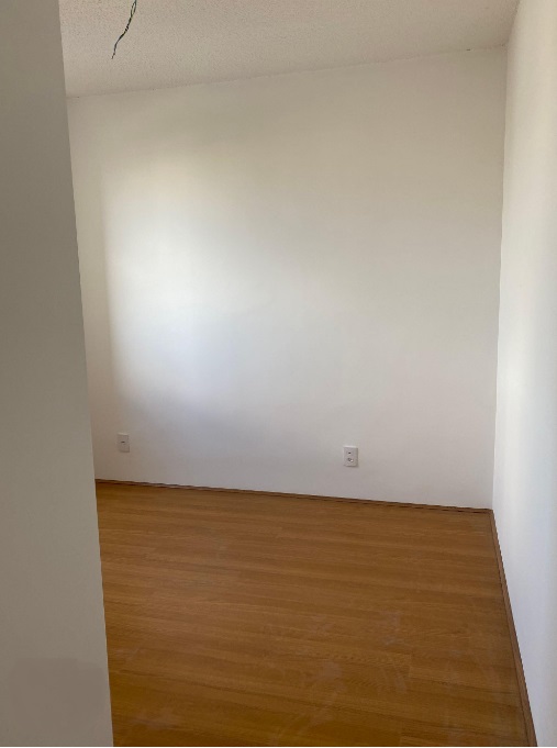 Apartamento à venda com 2 quartos, 42m² - Foto 22