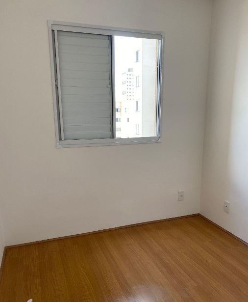 Apartamento à venda com 2 quartos, 42m² - Foto 10