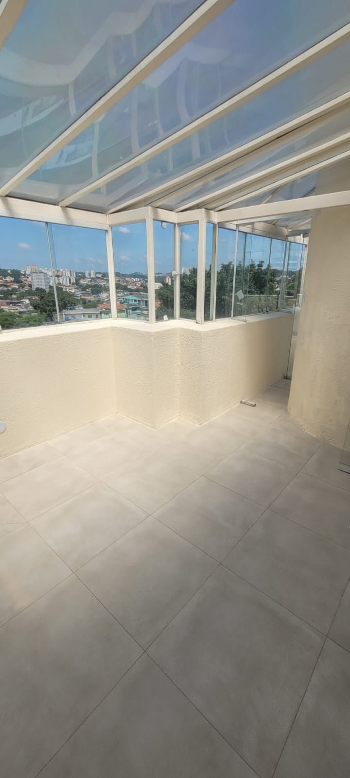 Apartamento à venda com 3 quartos, 148m² - Foto 7