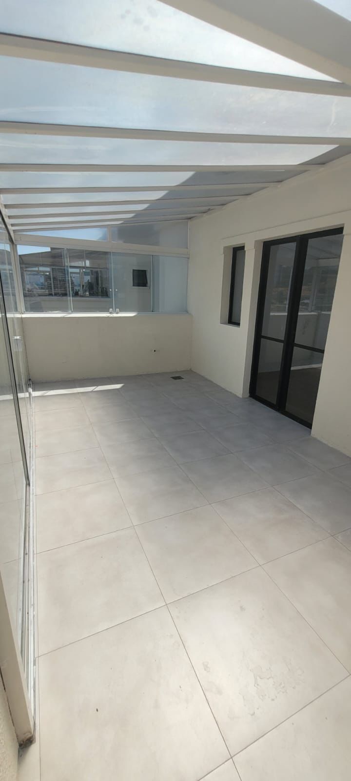 Apartamento à venda com 3 quartos, 148m² - Foto 10