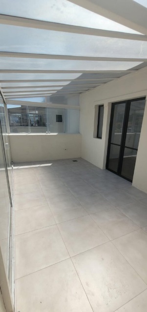 Apartamento à venda com 3 quartos, 148m² - Foto 14