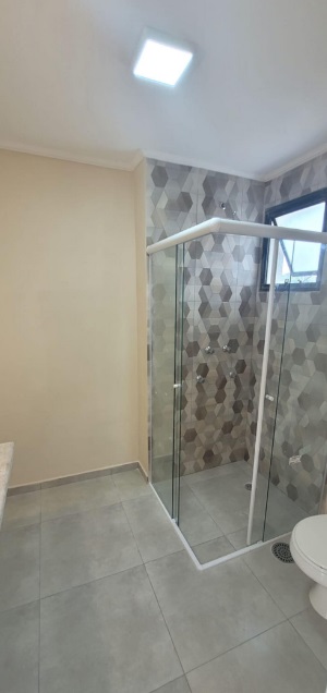 Apartamento à venda com 3 quartos, 148m² - Foto 15