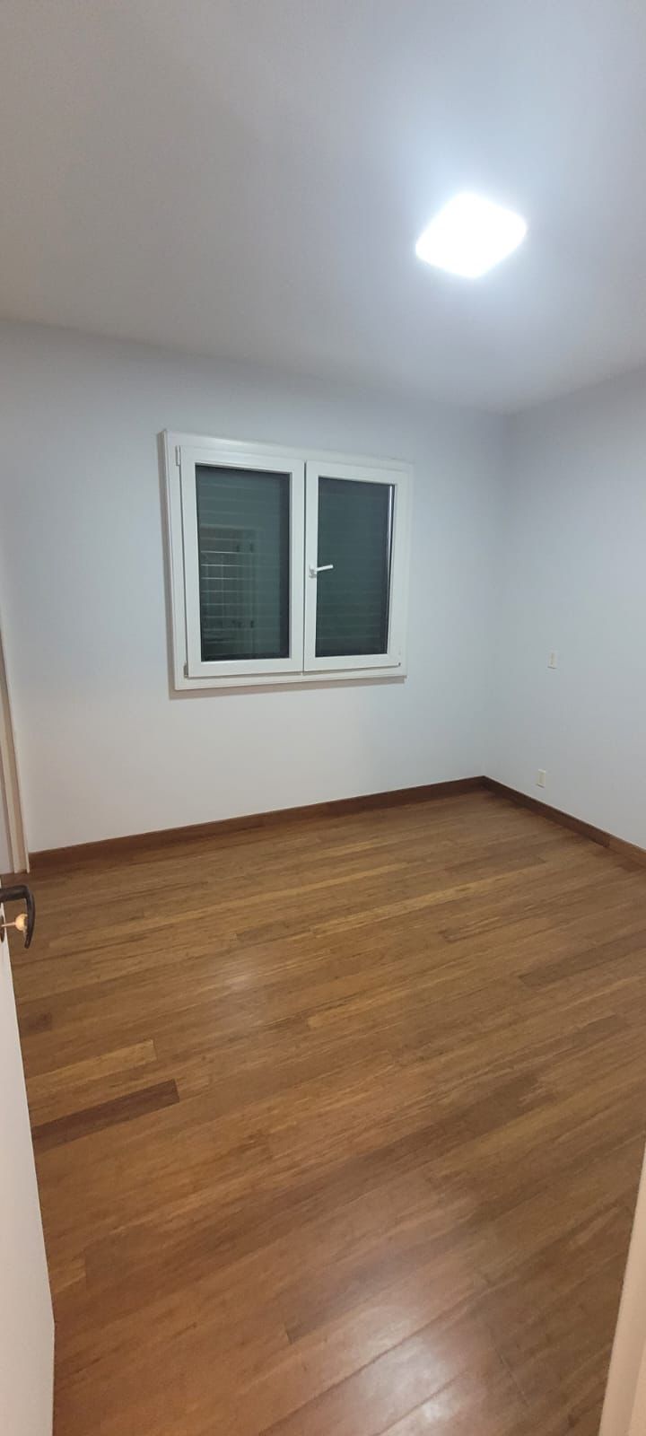 Apartamento à venda com 3 quartos, 148m² - Foto 13