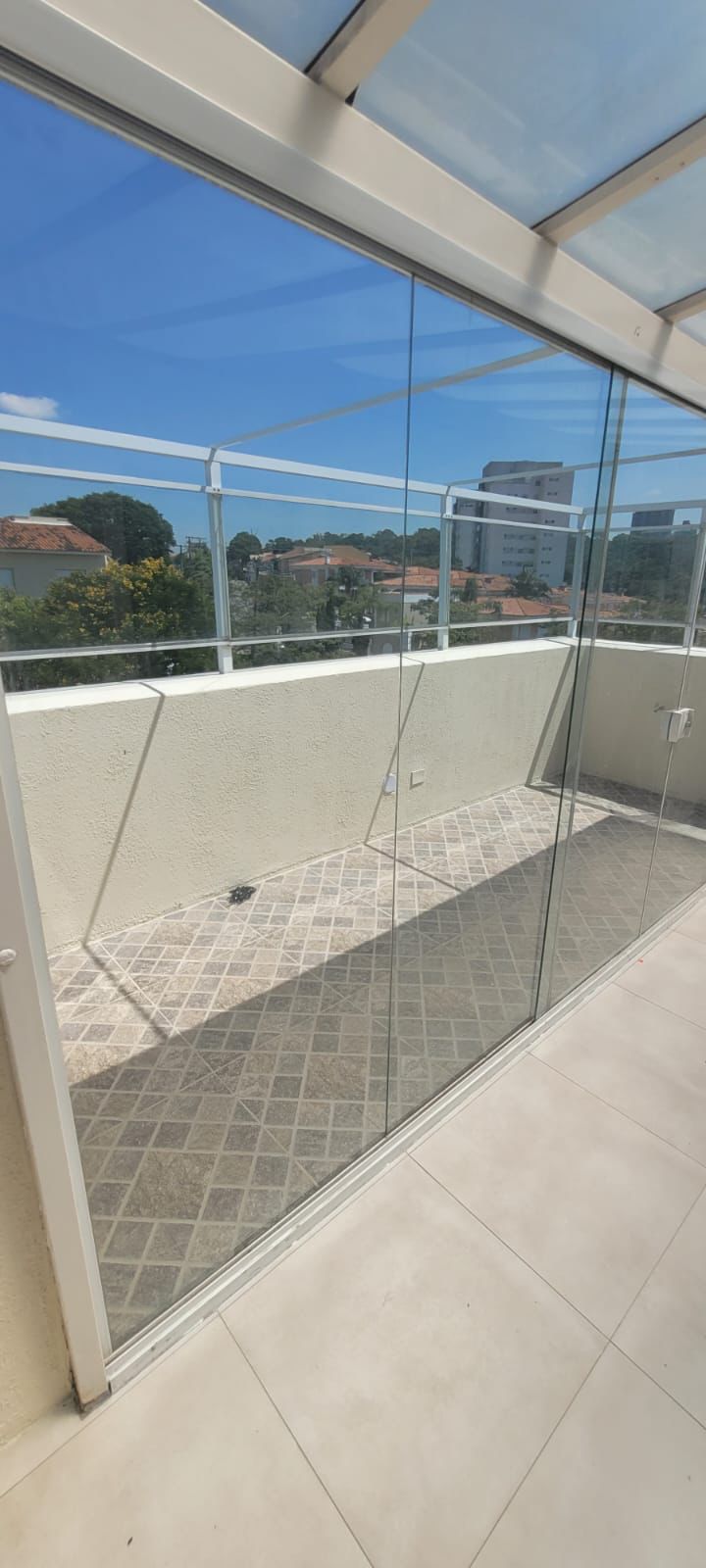 Apartamento à venda com 3 quartos, 148m² - Foto 17