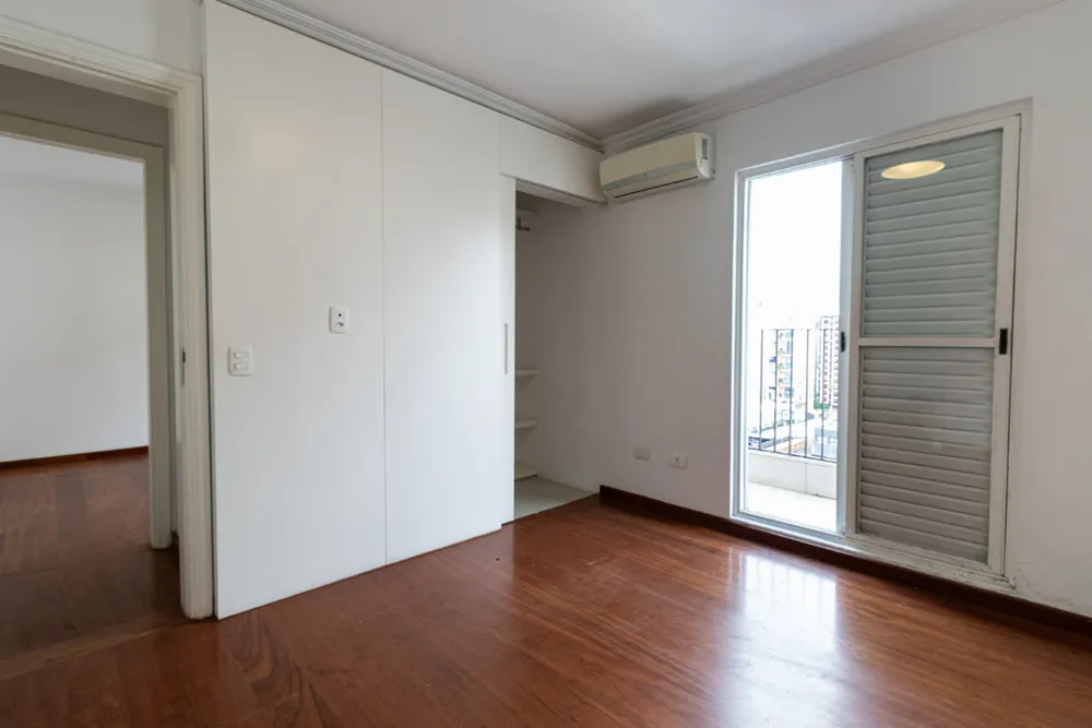 Cobertura, 3 quartos, 240 m² - Foto 4