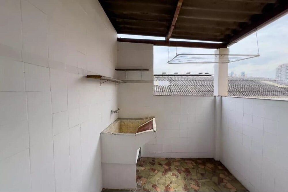 Casa à venda com 4 quartos, 250m² - Foto 8