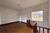 Casa, 4 quartos, 250 m² - Foto 12