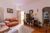 Casa, 4 quartos, 250 m² - Foto 5