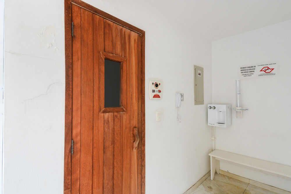 Apartamento à venda com 6 quartos, 468m² - Foto 3