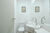 Apartamento, 6 quartos, 468 m² - Foto 4