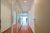 Apartamento, 6 quartos, 468 m² - Foto 7