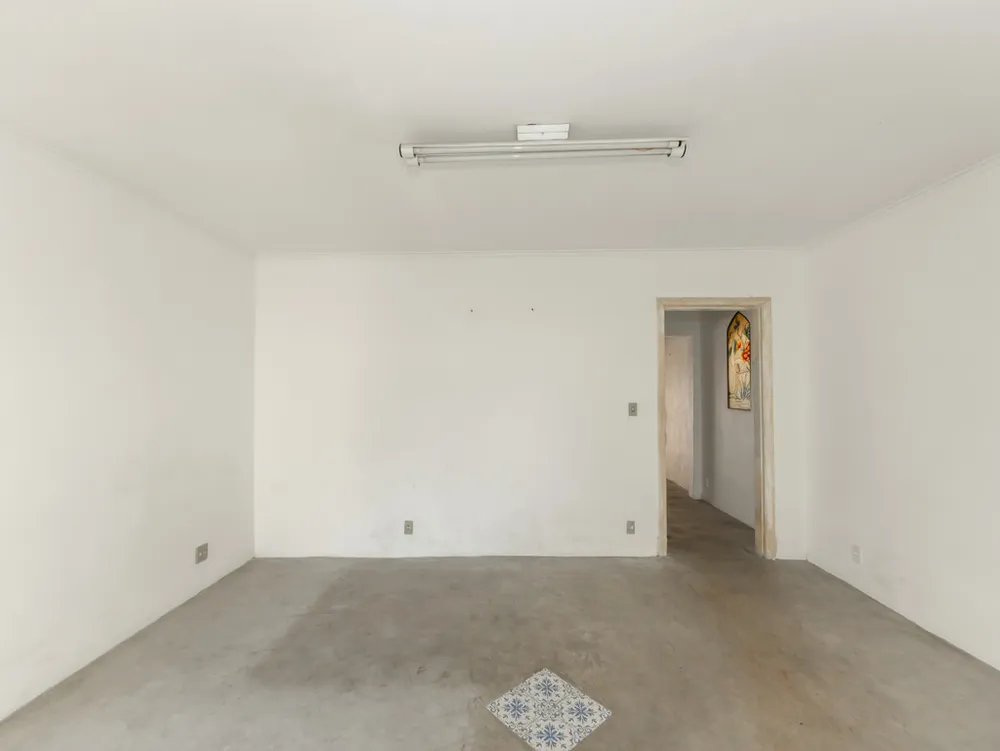 Casa, 3 quartos, 232 m² - Foto 2
