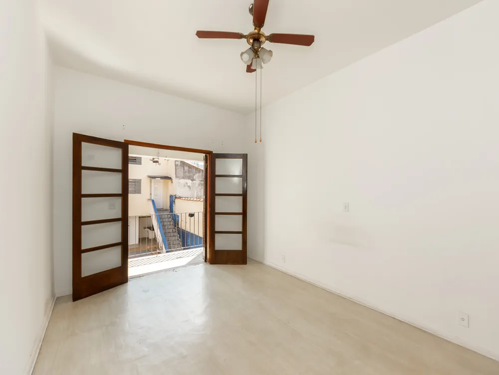Casa, 3 quartos, 232 m² - Foto 3