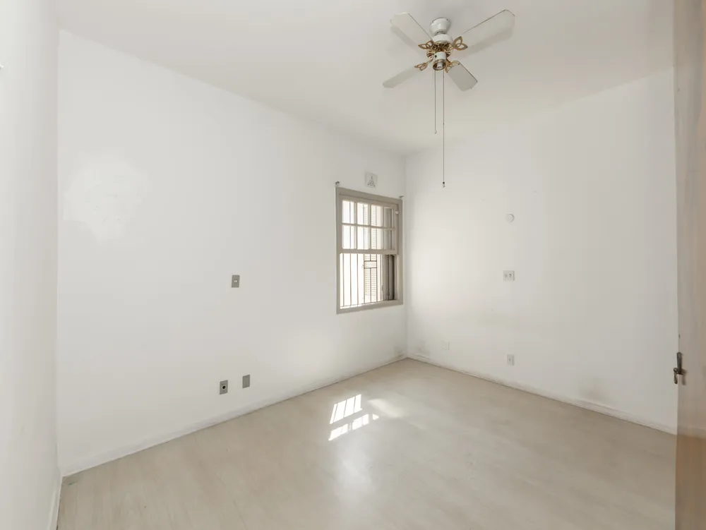 Casa, 3 quartos, 232 m² - Foto 4