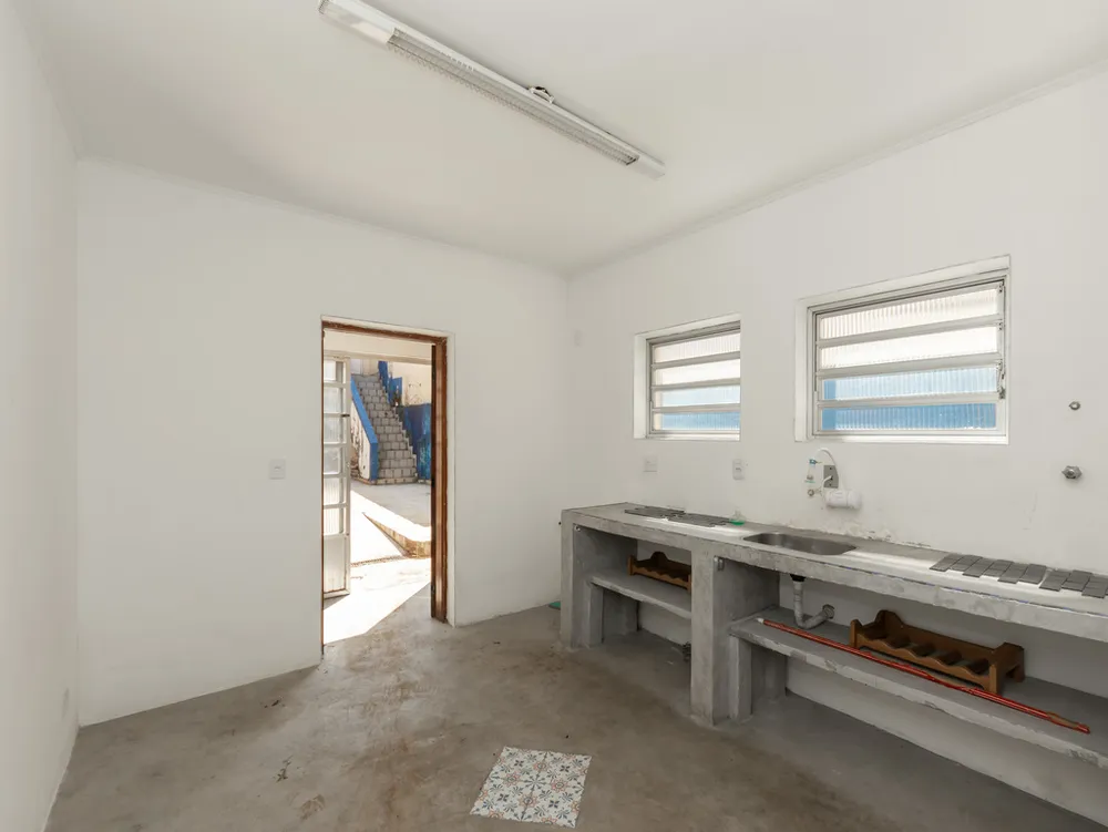 Casa, 3 quartos, 232 m² - Foto 1